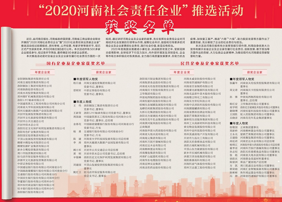 81ca4025ff987237229216619ba9821.jpg